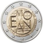 Emona_spominski_kovanec_2015.jpg?master=45