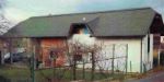 enodružinska hiša z dvokapno streho_800x400.jpg?master=45