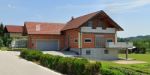 gajevci_800x400.jpg?master=45