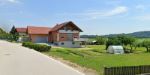 gajevci3_800x400.jpg?master=45