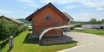 gajevci4_800x400.jpg?master=45