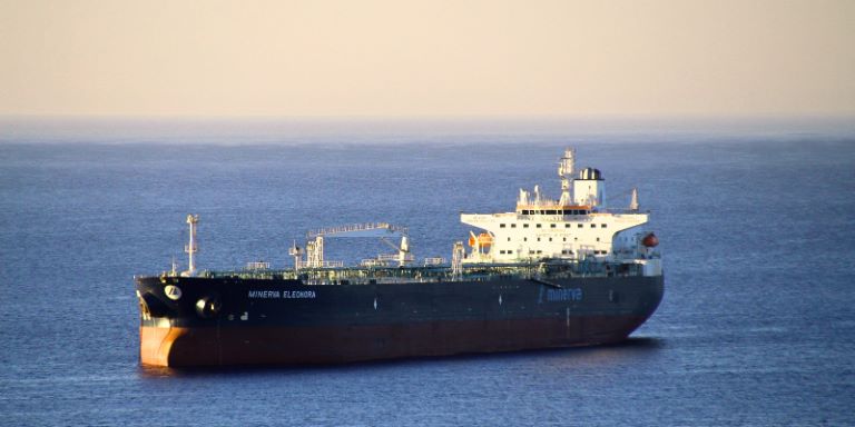 Gospodarska škoda je dobesedno iz ure v uro večja