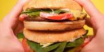 Hamburger-800_400_7.8.2026.png?master=45