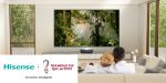 hisense2_760x380.png?master=45
