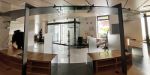 IMG_3426_800x400.jpg?master=45