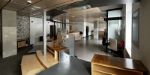 IMG_3429_800x400.jpg?master=45