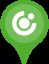 important notice for otp bank customers about the temporary unavailability of services and channels