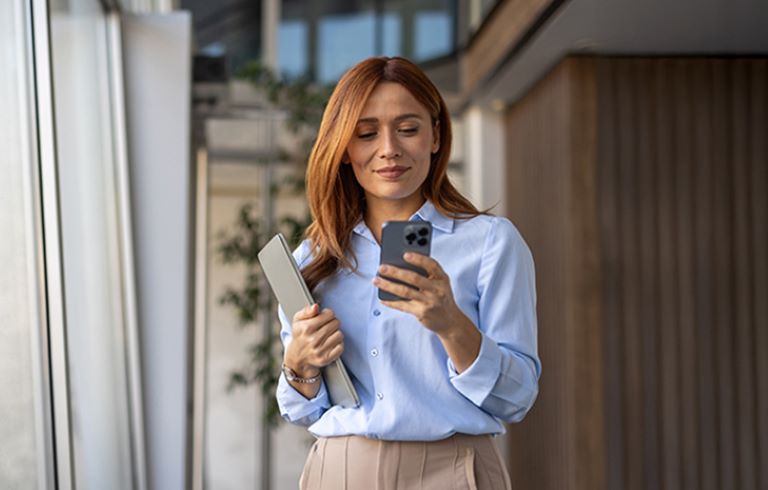 INDIVIDUALNI NALOŽBENI RAČUN (INR)