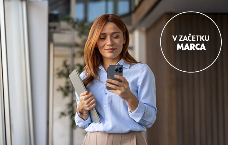 INDIVIDUALNI NALOŽBENI RAČUN (INR)