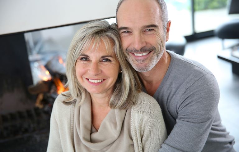 dodatno pokojninsko zavarovanje sava olajšava dohodnina