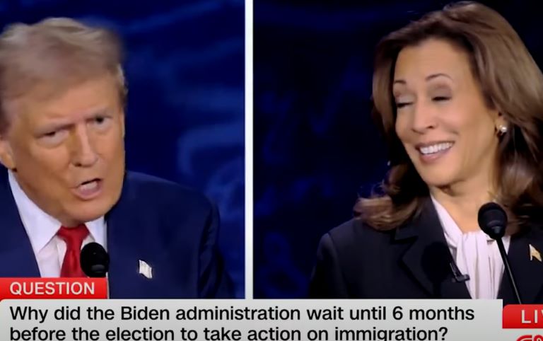 It's SHOWTIME It's SHOWTIME