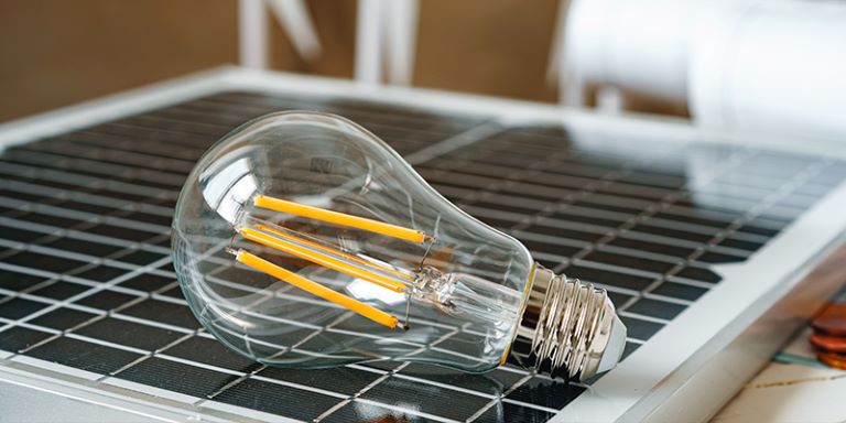 Jedrska energija: ključ stabilnosti v hitrem prehodu