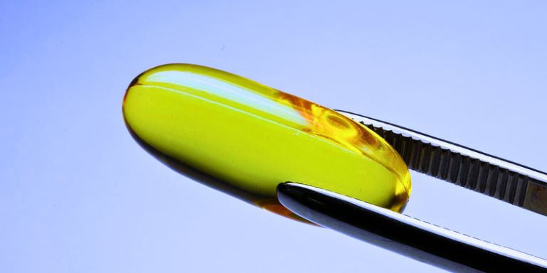 Kaj vrnitev Donalda Trumpa pomeni za farmacevtsko industrijo