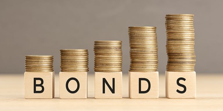 Kako daleč so centralne banke z dvigi obrestnih mer