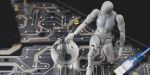 Kibernetska varnost in robotsko strojno učenje_800_400_17.3.2025.png