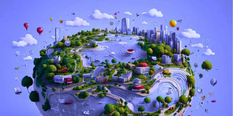 Kitajske je pripravila rekordne spodbude