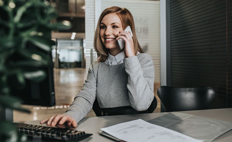 kontakti skrbnikov za podjetja