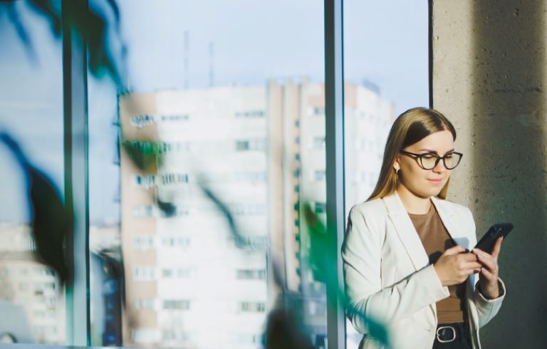 KORPORATIVNO UPRAVLJANJE