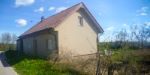 ljubstava2 (2)_800x400.jpg?master=45