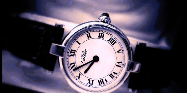 Luksuz poganja Evropo, finance Ameriko