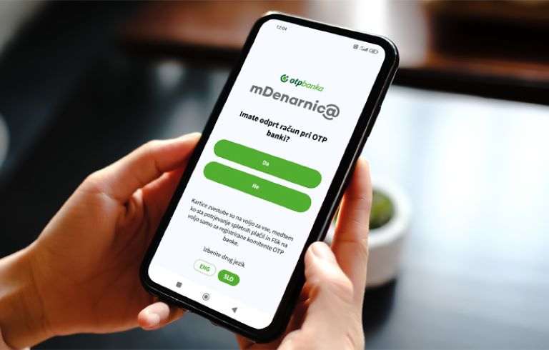 mdenarnica digitalno plačilne kartice pos terminal mdenarnica digitalno plačilne kartice pos terminal