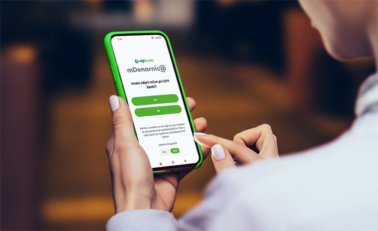 mdenarnica digitalno plačilne kartice