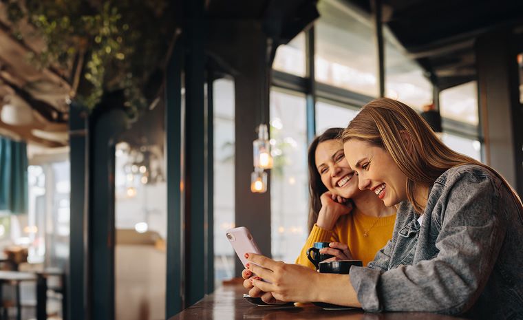 mdenarnica digitalno plačilne kartice flik