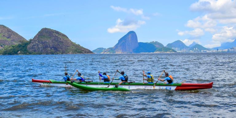 Med krizami se denar vrača tja, kjer ga ne bi pričakovali