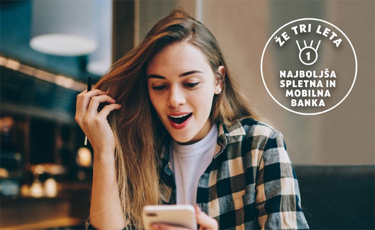 mobilna banka mbank@net digital