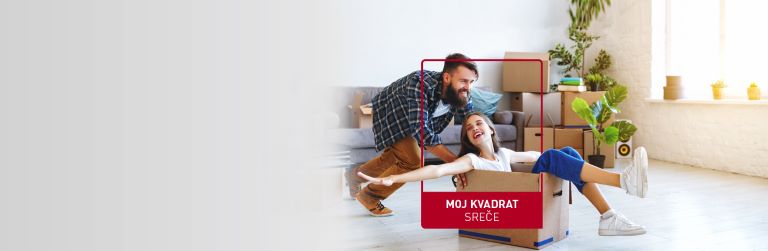 Nagradna igra! Potegujte se za 200 EUR na kartici VISA!  Nagradna igra! Potegujte se za 200 EUR na kartici VISA!