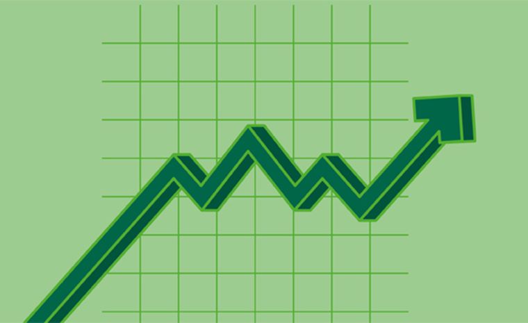 Nakup obveznice RS za državljane RS99 ponovno na voljo tudi v OTP banki