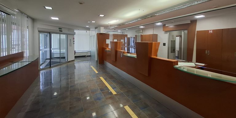 Nepremičnina Radeče, Ulica OF 4A