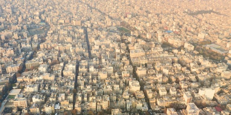 Nervozni trgi v ritmu nove zalivske vojne