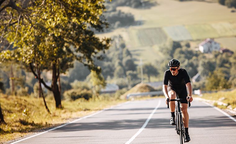 nezgodno zavarovanje