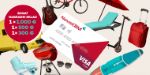 NKBM_VISA_STICKER_760x465_uk.jpg?master=45 NKBM_VISA_STICKER_760x465_uk.jpg?master=45