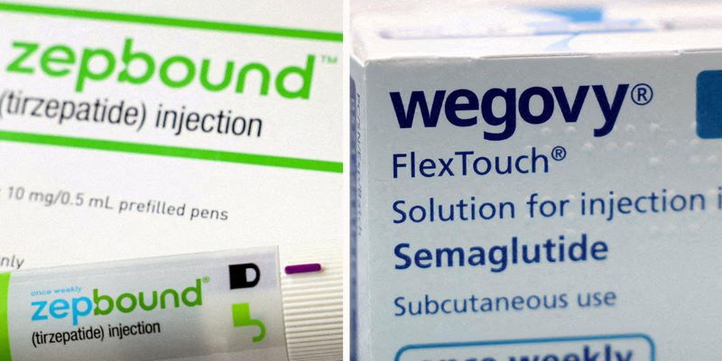 nova borzna zgodba zdravil za hujšanje: bo medicare sprožil naslednji naložbeni val?
