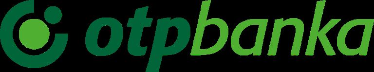 Nova KBM and SKB banka successfully merged. OTP banka is here.