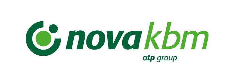 Nova KBM has become a member of OTP Group