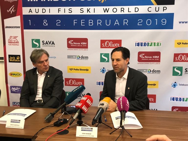 Nova KBM podprla Zlato lisico Nova KBM podprla Zlato lisico