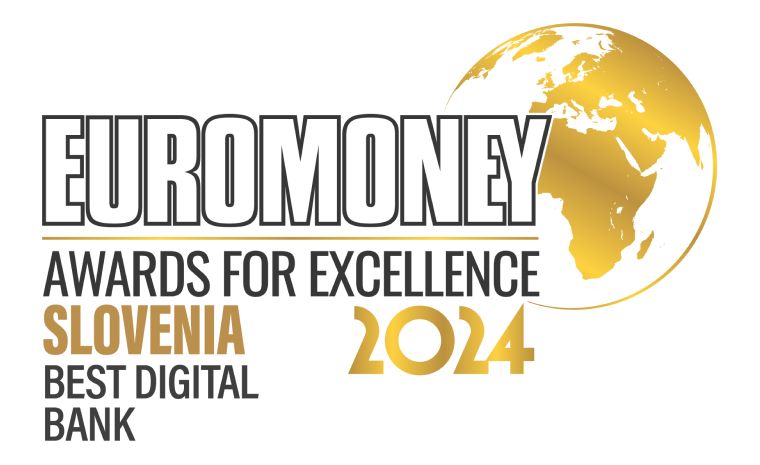 Nova KBM wins two Euromoney Awards for Excellence
