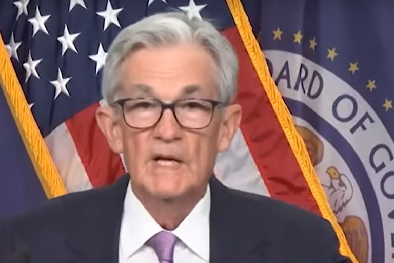 Novice iz kapitalskih trgov Novice iz kapitalskih trgov