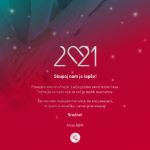 NOVOLETNO_1080x1080px.jpg?master=45 NOVOLETNO_1080x1080px.jpg?master=45