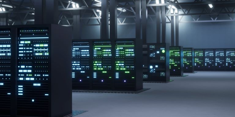 Nvidia z rekordnimi rezultati ostaja v središču UI-revolucije Nvidia z rekordnimi rezultati ostaja v središču UI-revolucije