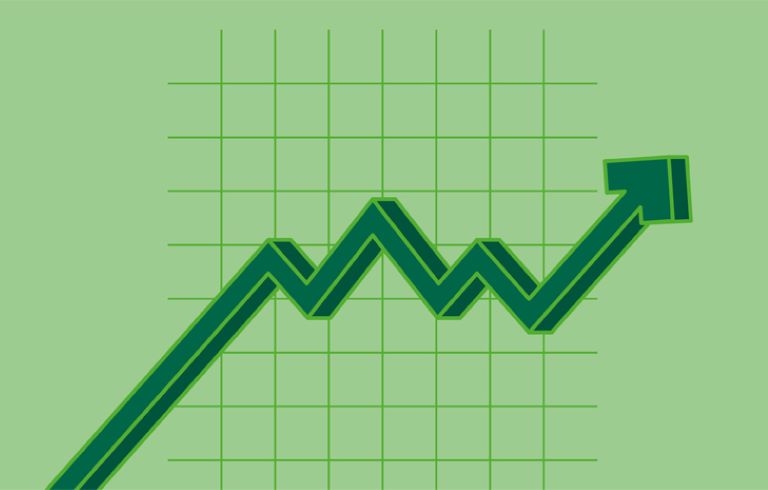 OBVEZNICA REPUBLIKE SLOVENIJE ZA FIZIČNE OSEBE