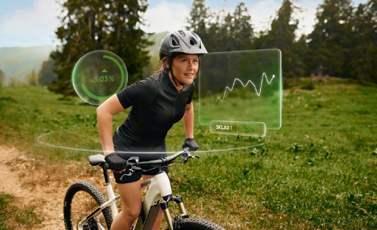 Odslej na voljo tudi skladi OTP Fund Management