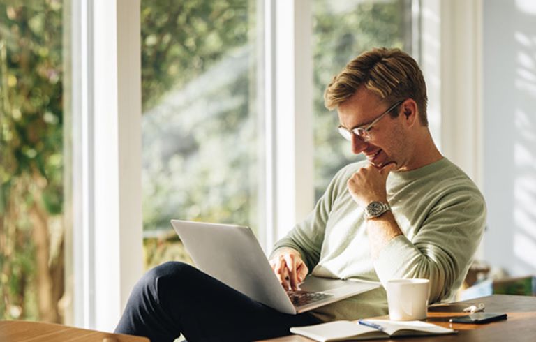 ONLINE BANK BANK@NET ONLINE BANK BANK@NET