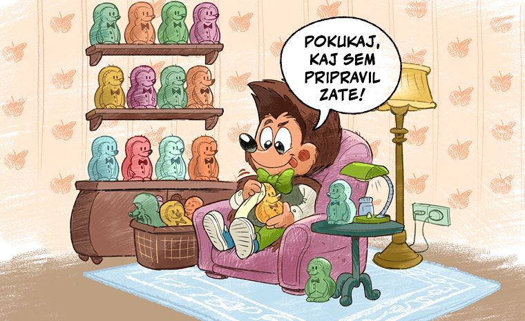 OTP Banka