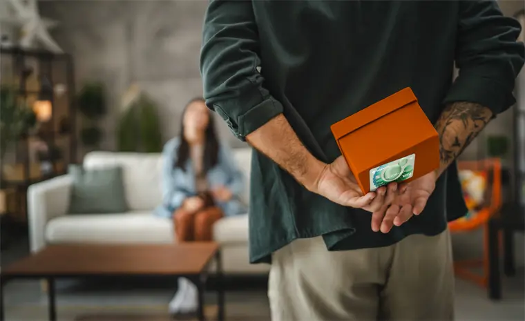 OTP_CASHBACK_WEBPHOTO-760x465.jpg?master=45