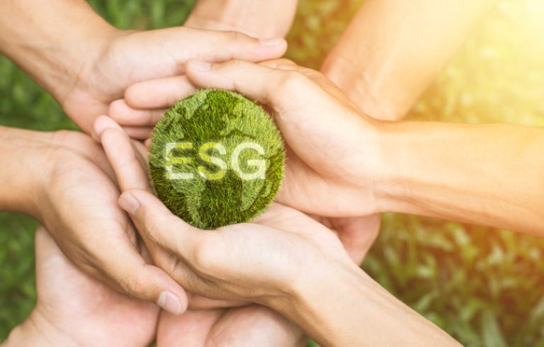 OUR MEMBERSHIPS, PARTNERSHIPS AND AWARDS