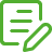 Price lists & terms